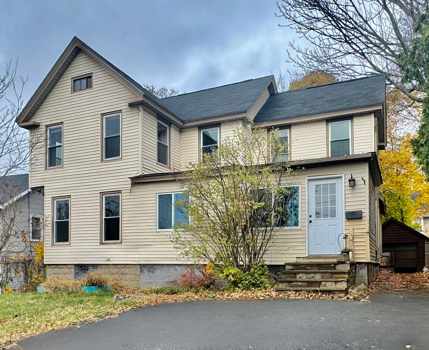 Eastern Ave, Augusta, ME 04330 #1