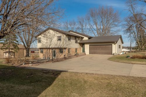 10460 County Road 50, Cologne, MN, 55322-9353 | Card Image