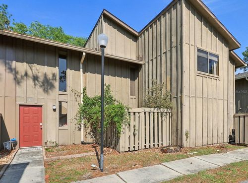 4836 Pebble Beach Dr, ORLANDO, FL, 32811-3720 | Card Image