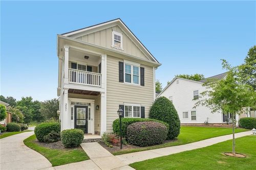 3951 Lake Pass Ln, Suwanee, GA, 30024-3839 | Card Image