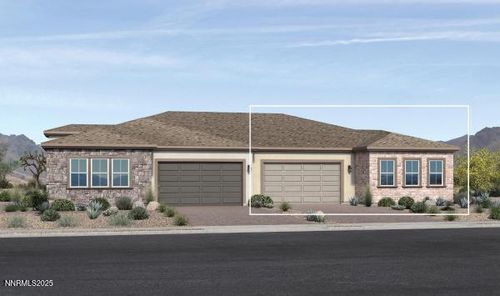 glenridge-102-2123 Eaglehead Dr, Sparks, NV, 89436-9516 | Card Image
