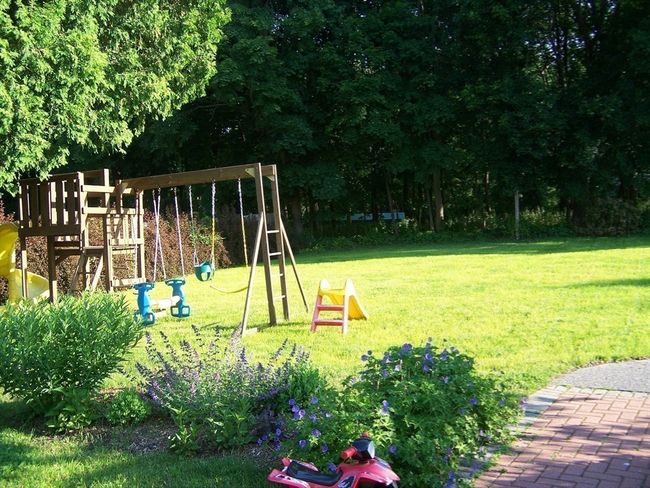 1 - 2 Franconia Ave, Condo with 4 bedrooms, 3 bathrooms and 4 parking in Natick MA | Image 24