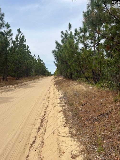 BDF 5 Beaverdam Road, Cassatt, SC, 29032 | Card Image