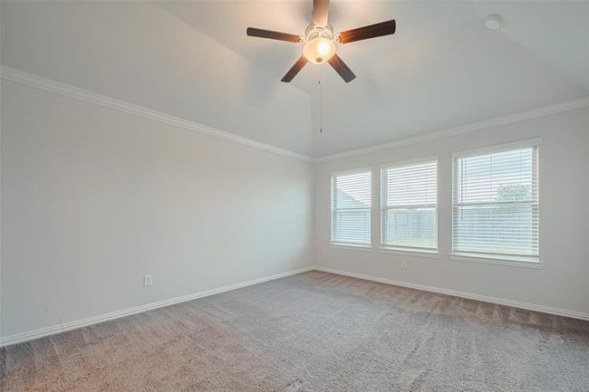 918 Vidalia Onion Dr, House other with 3 bedrooms, 2 bathrooms and 2 parking in Richmond TX | Image 26
