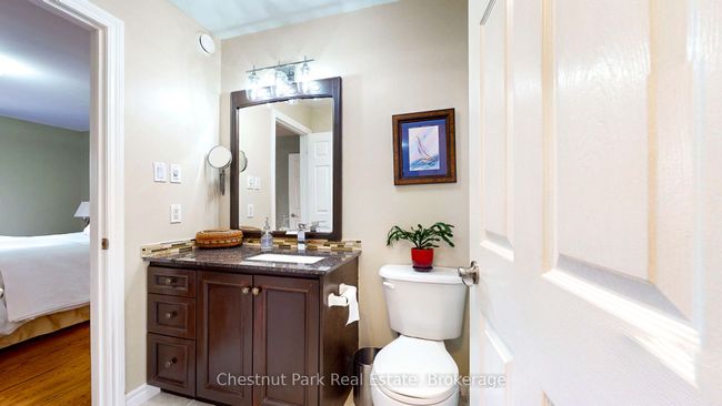 26 St Andrews Dr, House other with 3 bedrooms, 2 bathrooms and 2 parking in Meaford ON | Image 19