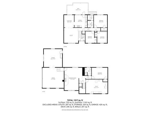 3016 Schick Ct, Clinton, IA, 52732-1539 | Card Image