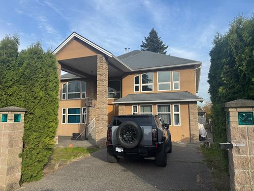 9286 126 Street, Surrey, BC, V3V5C1 | Card Image