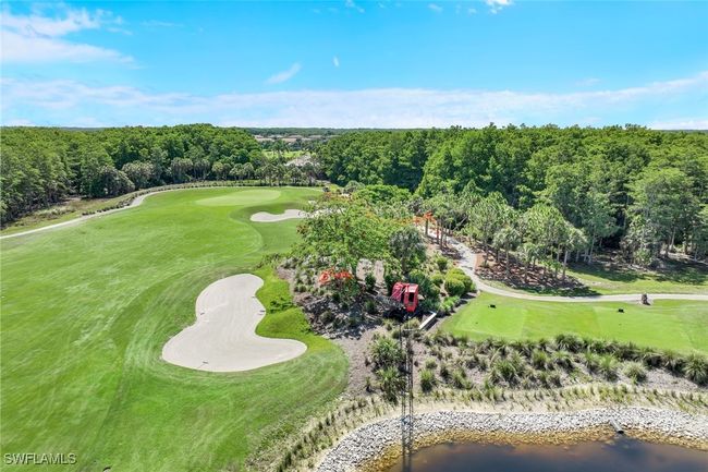 9693 Cobalt Cove Cir, House other with 3 bedrooms, 3 bathrooms and null parking in NAPLES FL | Image 50
