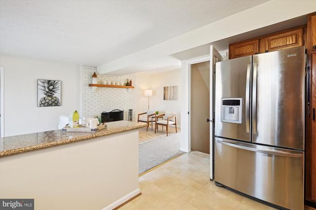 1752 Remington Ct, House other with 4 bedrooms, 3 bathrooms and null parking in CROFTON MD | Image 4
