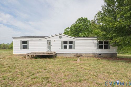 178 Lindsay Rd, Pamplin, VA, 23958-1602 | Card Image