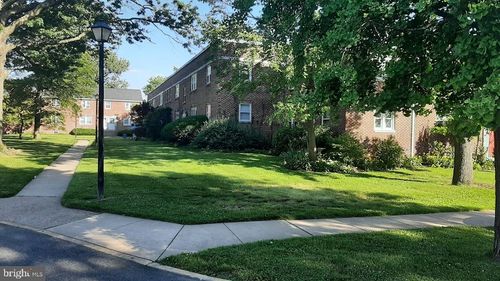 128 Cherry Parke, CHERRY HILL, NJ, 08002-4029 | Card Image