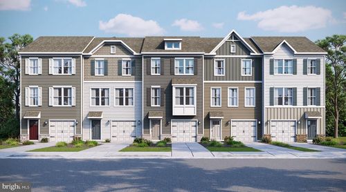 21420 Farmington Rd, Frankford, DE, 19945-4094 | Card Image