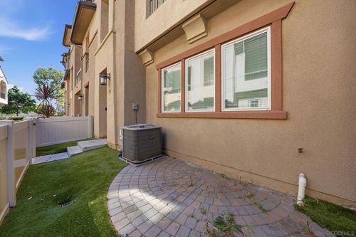 1585 San Alfonso, San Diego, CA, 92154-4117 | Card Image