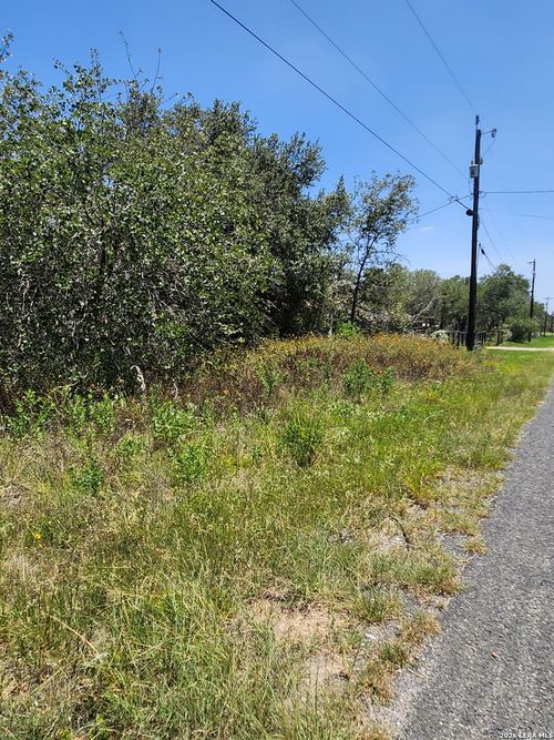 24114 Tumbleweed Ln, San Antonio, TX, 78264-4000 | Card Image