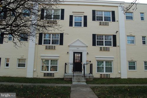apt-101-2237 Farrington Ave, ALEXANDRIA, VA, 22303-1544 | Card Image