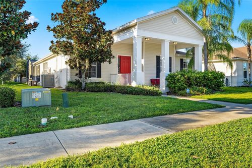 4973 Pall Mall St W, KISSIMMEE, FL, 34758 | Card Image