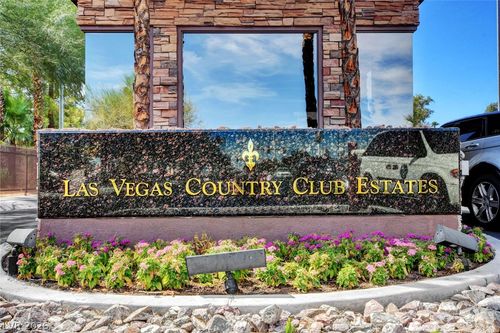 3004-2867 Geary Pl, Las Vegas, NV, 89109-0274 | Card Image