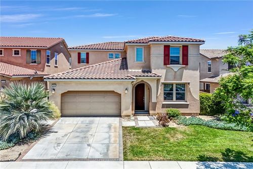 7662 Casa De Maria Ct, Eastvale, CA, 92880-4800 | Card Image