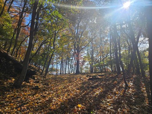 0 Hillside Avenue, Lancaster, OH, 43130 | Card Image