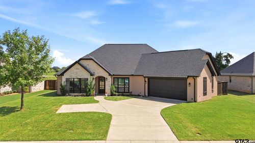 264 Heritage Way, Bullard, TX, 75757 | Card Image
