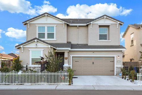 1533 Finestra Dr, Manteca, CA, 95337-9180 | Card Image