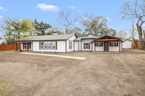 521 S Main St, Dawson, TX, 76639-3075 | Card Image