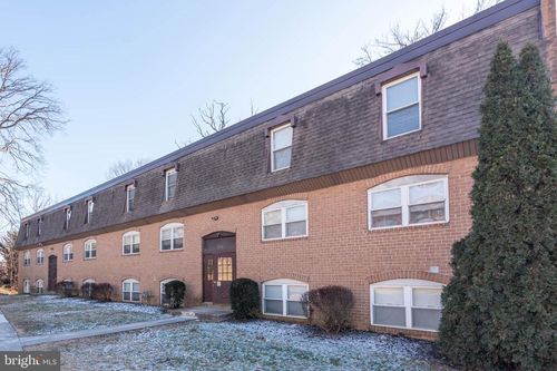 apt-d-3714 Mayberry Ave, BALTIMORE, MD, 21206-1725 | Card Image