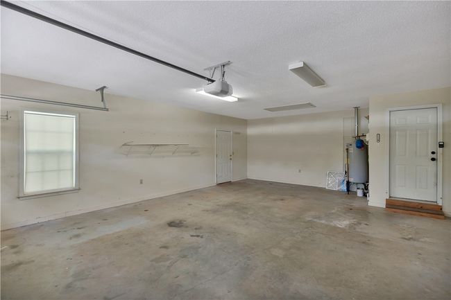 208 Playground Rd, House other with 3 bedrooms, 2 bathrooms and null parking in Walhalla SC | Image 16