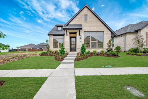1856 Lightner Rd, Van Alstyne, TX, 75495-8296 | Card Image