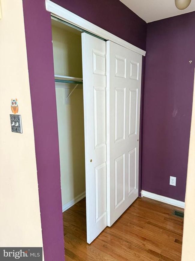 42 4 Th Ave, House other with 3 bedrooms, 3 bathrooms and null parking in PITMAN NJ | Image 23