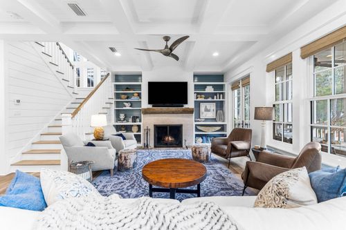 79 Cedar Post Rd, Santa Rosa Beach, FL, 32459-7511 | Card Image