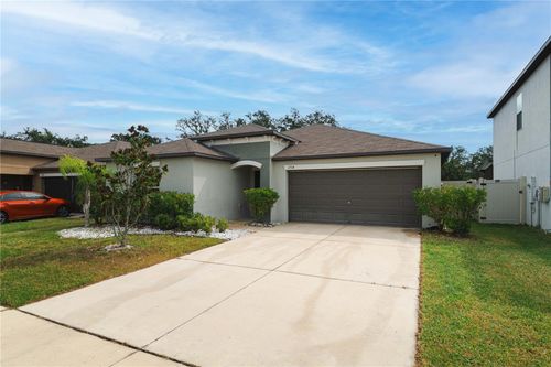 1754 Fred Ives St, RUSKIN, FL, 33570-5746 | Card Image