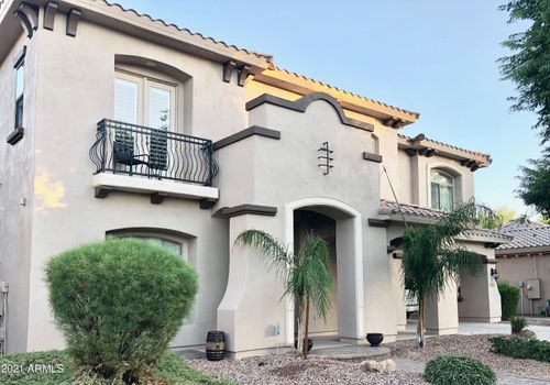 3551 S Sterling Ct, Gilbert, AZ, 85297-4942 | Card Image