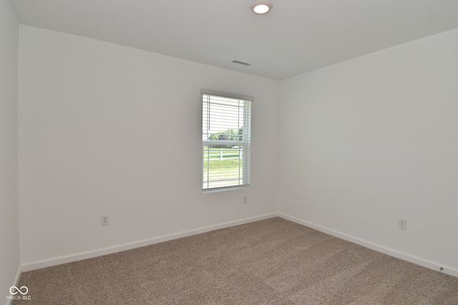 Main floor Bedroom | Image 32