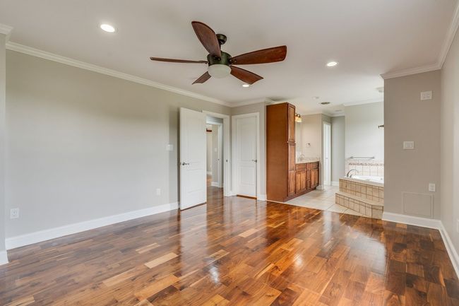 34304 Stagecoach Rd, House other with 3 bedrooms, 3 bathrooms and 1 parking in Glade Spring VA | Image 14