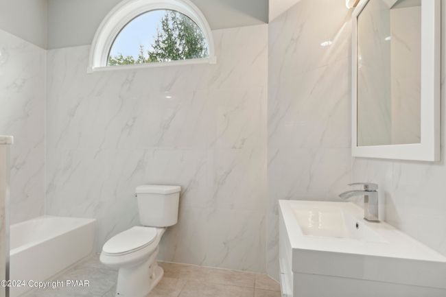 03-37 Summit Wind Drive03 | Image 11