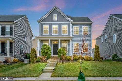 1092 Aspen Rd, STAFFORD, VA, 22554-2593 | Card Image