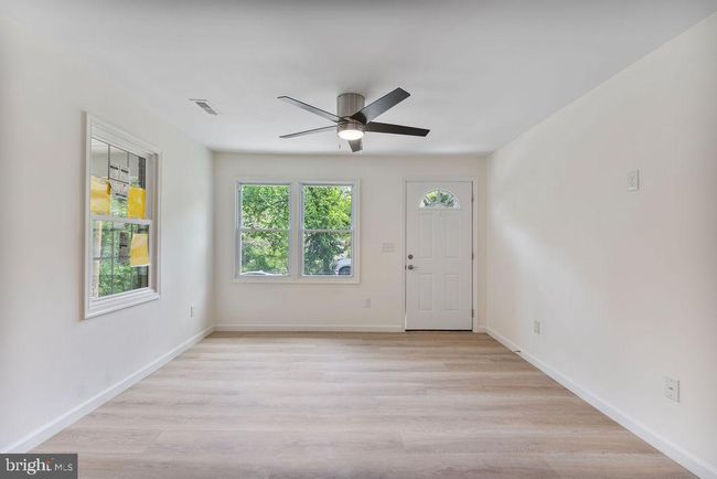 323 Berry St, House other with 3 bedrooms, 1 bathrooms and null parking in ORANGE VA | Image 20