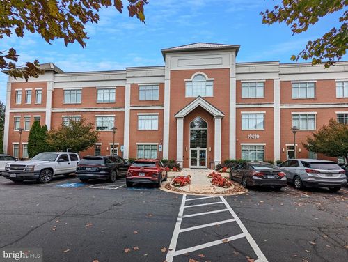 ste-220-19420 Golf Vista Plz, Leesburg, VA, 20176-8267 | Card Image