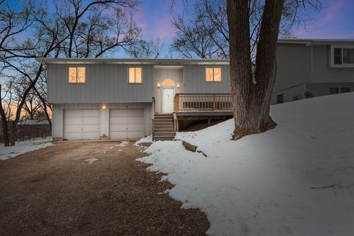 5615 Bunny Ave, McHenry, IL, 60051-8531 | Card Image