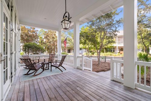120 Sunflower St, Santa Rosa Beach, FL, 32459-7995 | Card Image