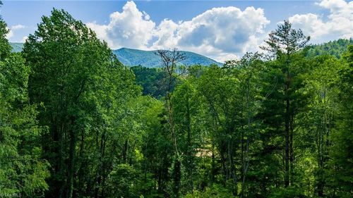 Lot 3 North Fork New River Road, Lansing, NC, 28643 | Card Image