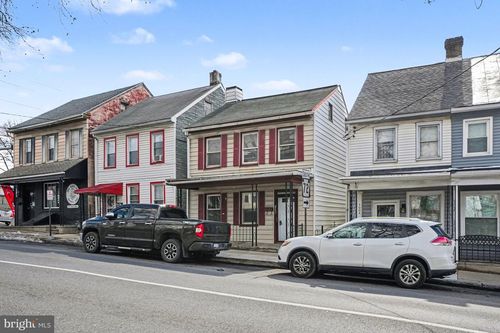 1006 Walnut St, LEBANON, PA, 17042-5938 | Card Image