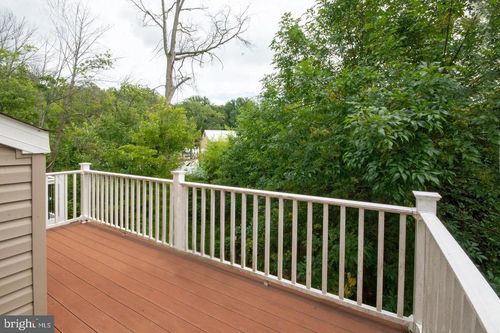 33-405 Signal Ct, BEL AIR, MD, 21014-3177 | Card Image