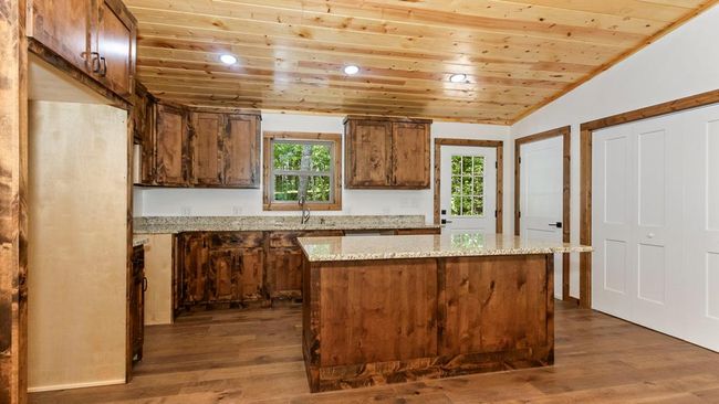 5 Feather Fork Trl, House other with 3 bedrooms, 2 bathrooms and null parking in Murphy NC | Image 9