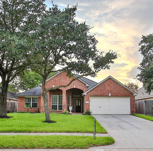 21323 Hannover Frst, Spring, TX, 77388-5338 | Card Image