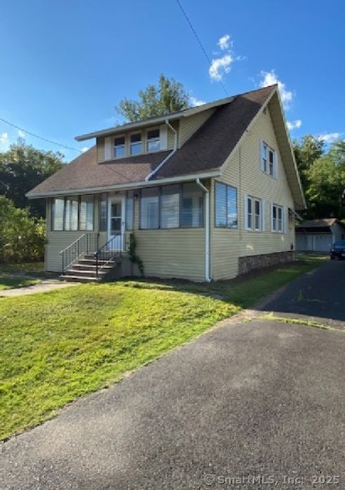 524 Broad St, Bristol, CT, 06010-6638 | Card Image