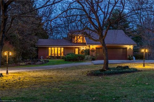 {{alt}} | Card Image