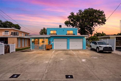 2311 Bay Blvd, INDIAN ROCKS BEACH, FL, 33785-3085 | Card Image