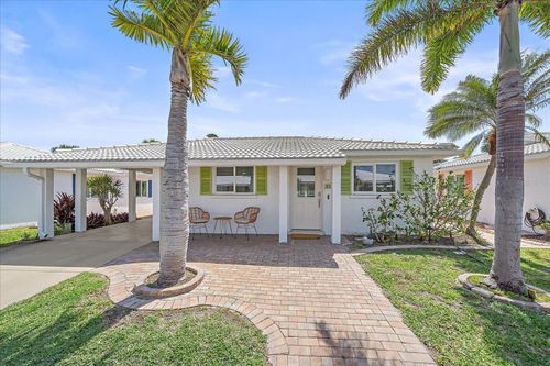 76-914 Spanish Dr S, LONGBOAT KEY, FL, 34228-1638 | Card Image